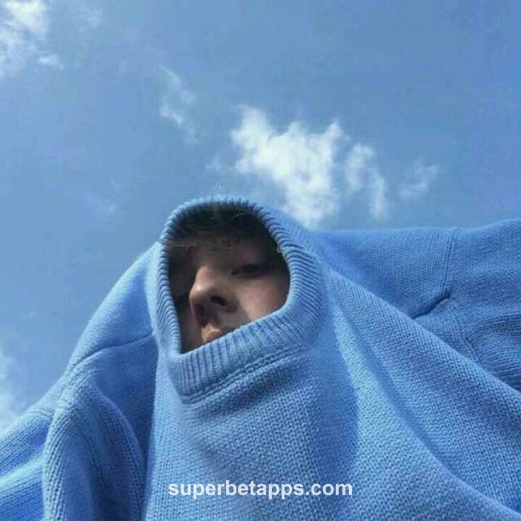 Avatar do Usuário Fernanda