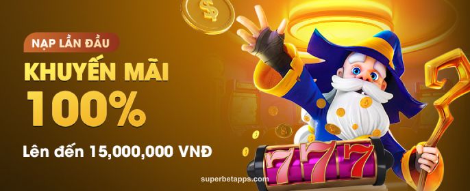 Login rápido e saques instantâneos no Superbet