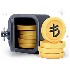 Recompensa Especial Superbet